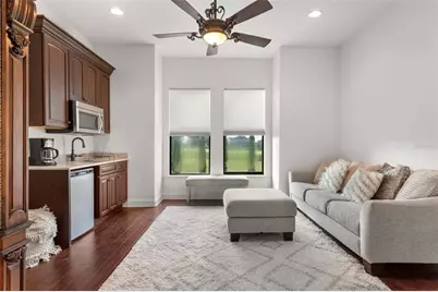 10603 Low Oak Terrace, Thonotosassa, FL 33592 - Photo 57