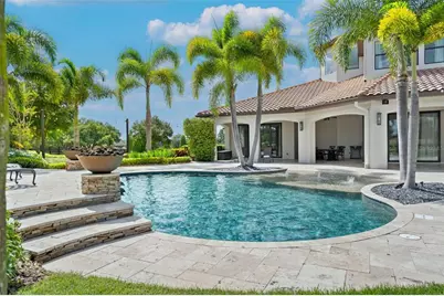 10603 Low Oak Terrace, Thonotosassa, FL 33592 - Photo 61