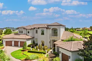 10603 Low Oak Terrace, Thonotosassa, FL 33592 - Photo 5