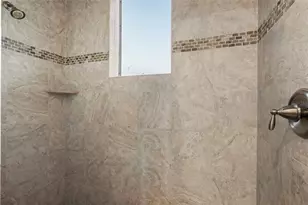 10603 Low Oak Terrace, Thonotosassa, FL 33592 - Photo 45