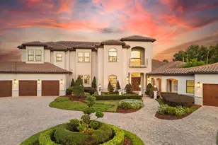 10603 Low Oak Terrace, Thonotosassa, FL 33592 - Photo 67