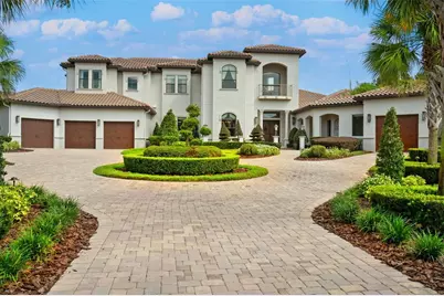 10603 Low Oak Terrace, Thonotosassa, FL 33592 - Photo 3