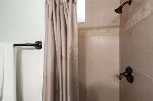 10603 Low Oak Terrace, Thonotosassa, FL 33592 - Photo 29