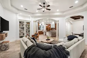 10603 Low Oak Terrace, Thonotosassa, FL 33592 - Photo 15