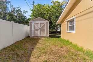 8623 Parkway Cir, Riverview, FL 33569 - Photo 29