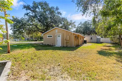 8623 Parkway Circle, Riverview, FL 33569 - Photo 27