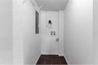 8623 Parkway Circle, Riverview, FL 33569 - Photo 31