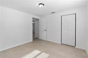 8623 Parkway Cir, Riverview, FL 33569 - Photo 25