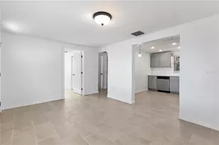 8623 Parkway Cir, Riverview, FL 33569 - Photo 13