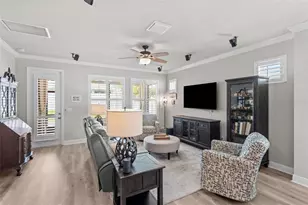 15180 Renaissance Ave, Odessa, FL 33556 - Photo 7