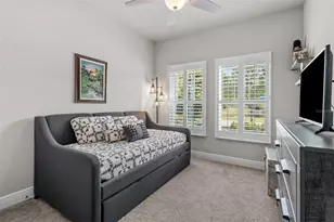 15180 Renaissance Ave, Odessa, FL 33556 - Photo 15