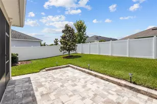 15180 Renaissance Ave, Odessa, FL 33556 - Photo 23
