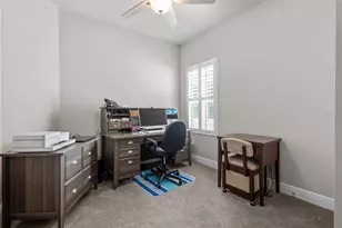 15180 Renaissance Ave, Odessa, FL 33556 - Photo 17