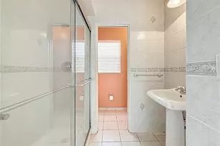 1135 81st St S, Saint Petersburg, FL 33707 - Photo 29