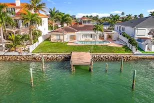 1135 81st St S, Saint Petersburg, FL 33707 - Photo 3