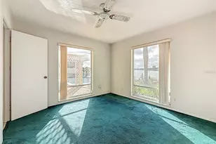 1135 81st St S, Saint Petersburg, FL 33707 - Photo 25