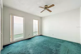 1135 81st St S, Saint Petersburg, FL 33707 - Photo 27