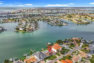 1135 81st St S, Saint Petersburg, FL 33707 - Photo 55