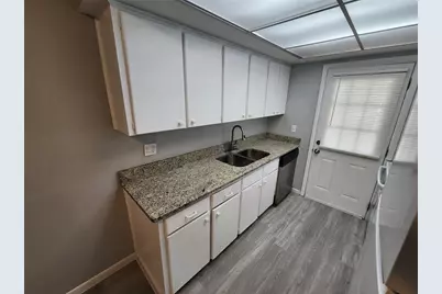 2501 Renatta Drive #2, Belleair Bluffs, FL 33770 - Photo 3