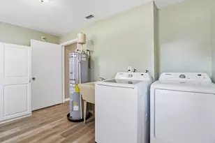 10256 E Pike Dr, Inverness, FL 34450 - Photo 27