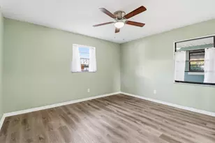 10256 E Pike Dr, Inverness, FL 34450 - Photo 9