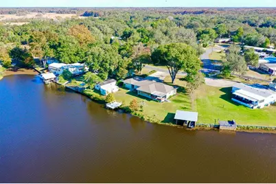 10256 E Pike Drive, Inverness, FL 34450 - Photo 37