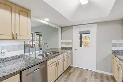 10256 E Pike Drive, Inverness, FL 34450 - Photo 21