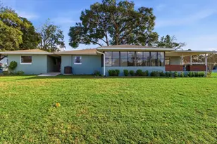 10256 E Pike Dr, Inverness, FL 34450 - Photo 31