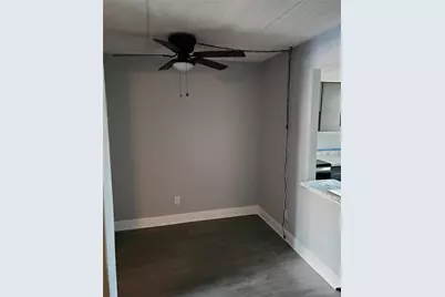 8370 13th Street N #A, Saint Petersburg, FL 33702 - Photo 17