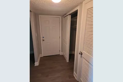 8370 13th Street N #A, Saint Petersburg, FL 33702 - Photo 3