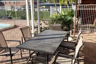 8370 13th St N, Saint Petersburg, FL 33702 - Photo 37