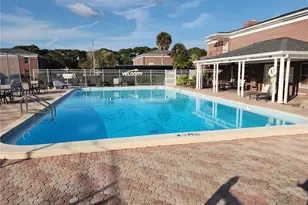 8370 13th St N, Saint Petersburg, FL 33702 - Photo 41