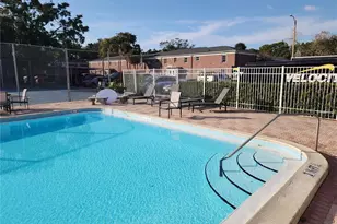 8370 13th St N, Saint Petersburg, FL 33702 - Photo 39