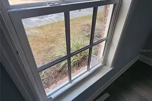 8370 13th St N, Saint Petersburg, FL 33702 - Photo 35