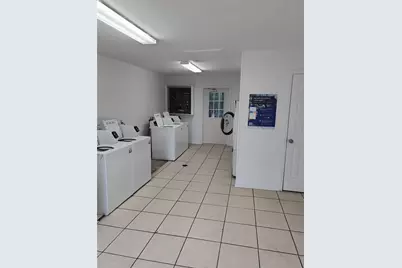 8370 13th Street N #A, Saint Petersburg, FL 33702 - Photo 43