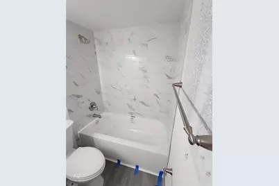 8370 13th Street N #A, Saint Petersburg, FL 33702 - Photo 27