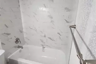 8370 13th St N, Saint Petersburg, FL 33702 - Photo 27