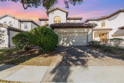 8142 Via Rosa, Orlando, FL 32836 - Photo 1