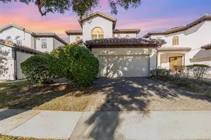 8142 Via Rosa, Orlando, FL 32836 - Photo 1