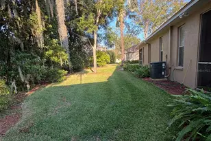 1204 Georgia Trace Ave, Valrico, FL 33596 - Photo 13