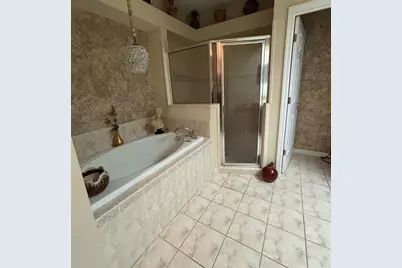 1204 Georgia Trace Avenue, Valrico, FL 33596 - Photo 11