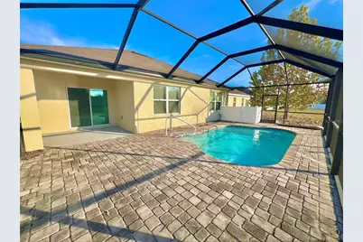 14602 Potterton Circle, Hudson, FL 34667 - Photo 21