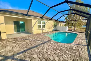 14602 Potterton Cir, Hudson, FL 34667 - Photo 21