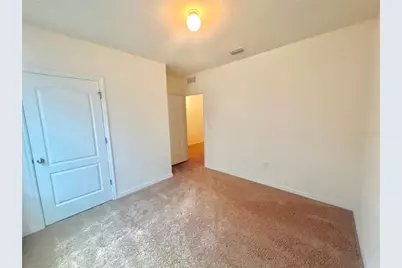 14602 Potterton Circle, Hudson, FL 34667 - Photo 9