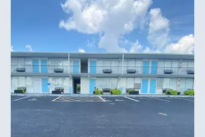 515 Bon Air Street #245, Lakeland, FL 33805 - Photo 1