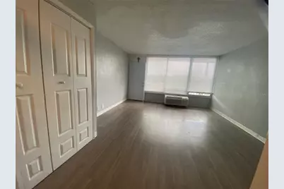 515 Bon Air Street #245, Lakeland, FL 33805 - Photo 3