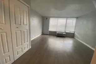 515 Bon Air St, Lakeland, FL 33805 - Photo 3