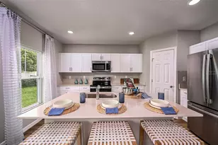 4397 Riverbend Blvd, Haines City, FL 33844 - Photo 3