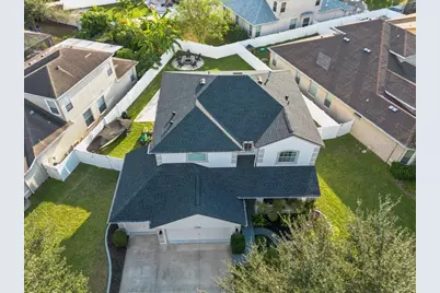 2525 Cross More Street, Valrico, FL 33594 - Photo 39
