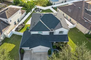 2525 Cross More St, Valrico, FL 33594 - Photo 39